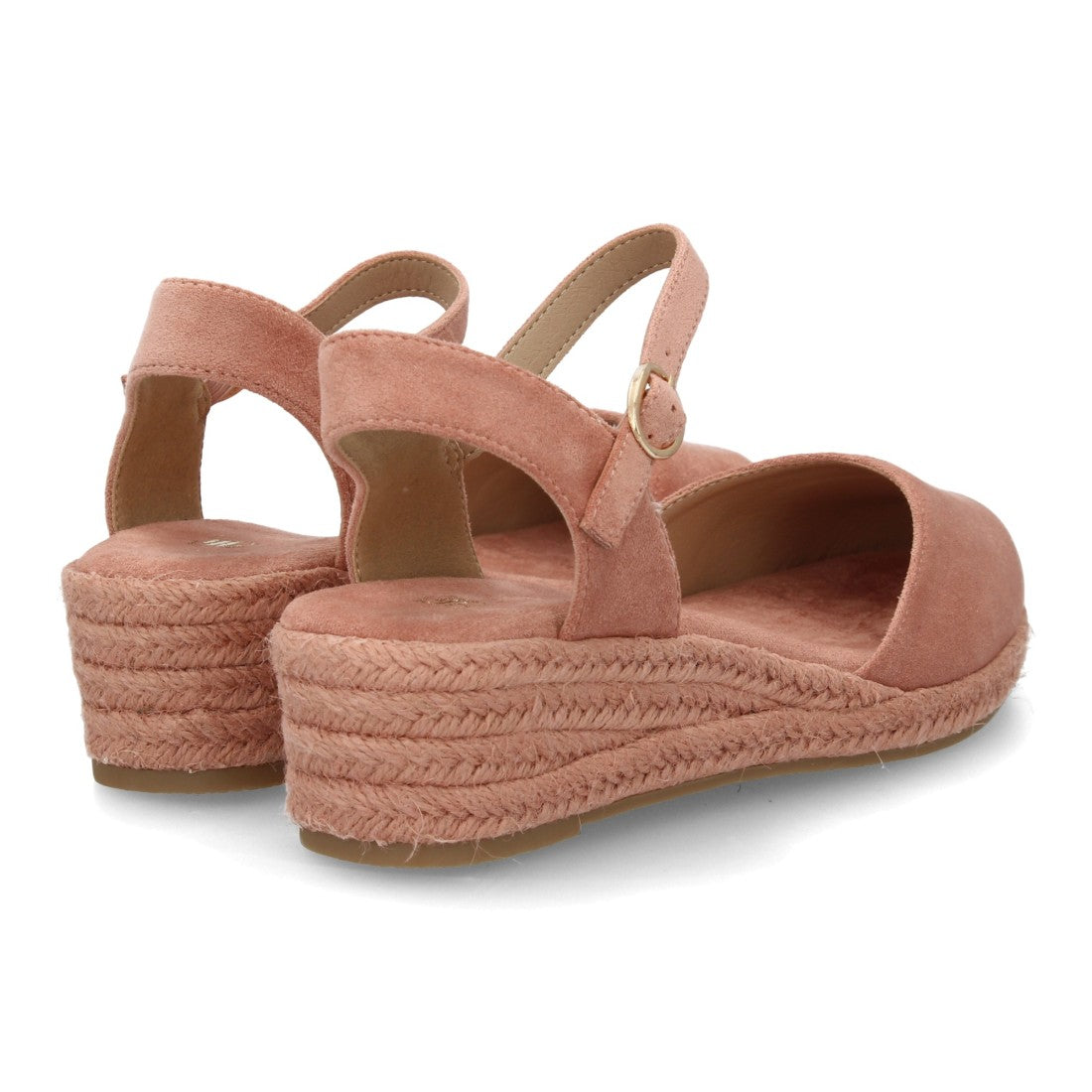 CF-5618-Rosa