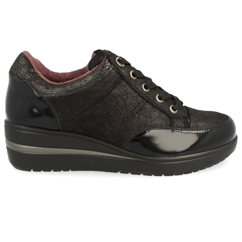 K1836001-Black