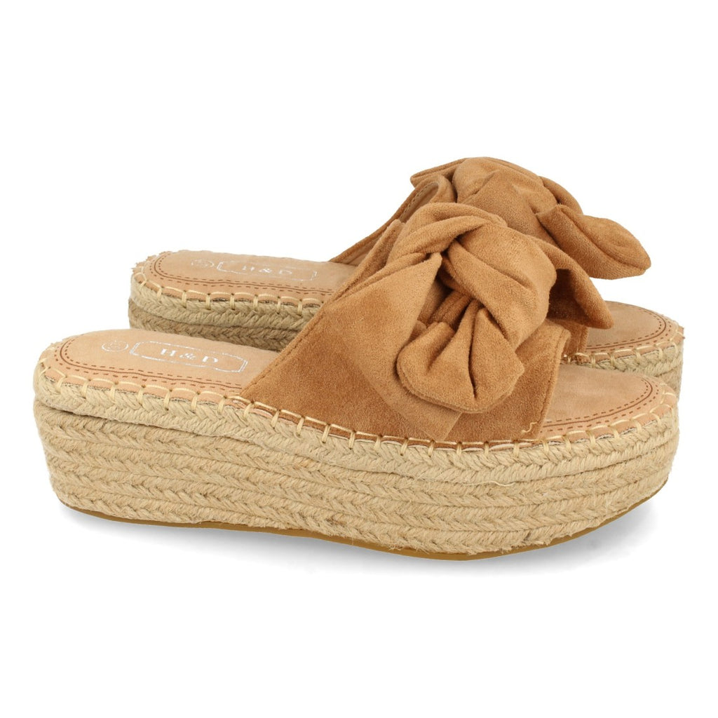 YZ19-325-Marron