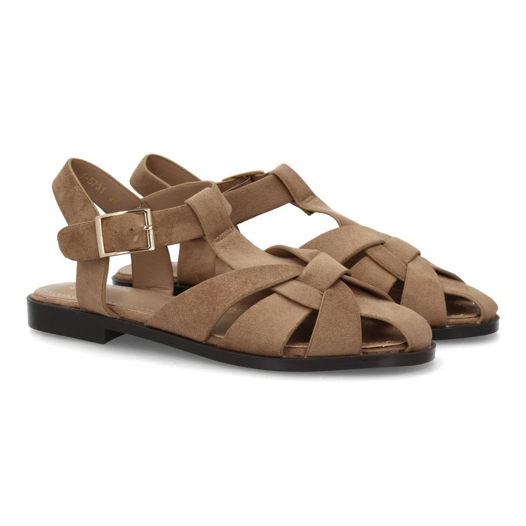 X-5731-Khaki