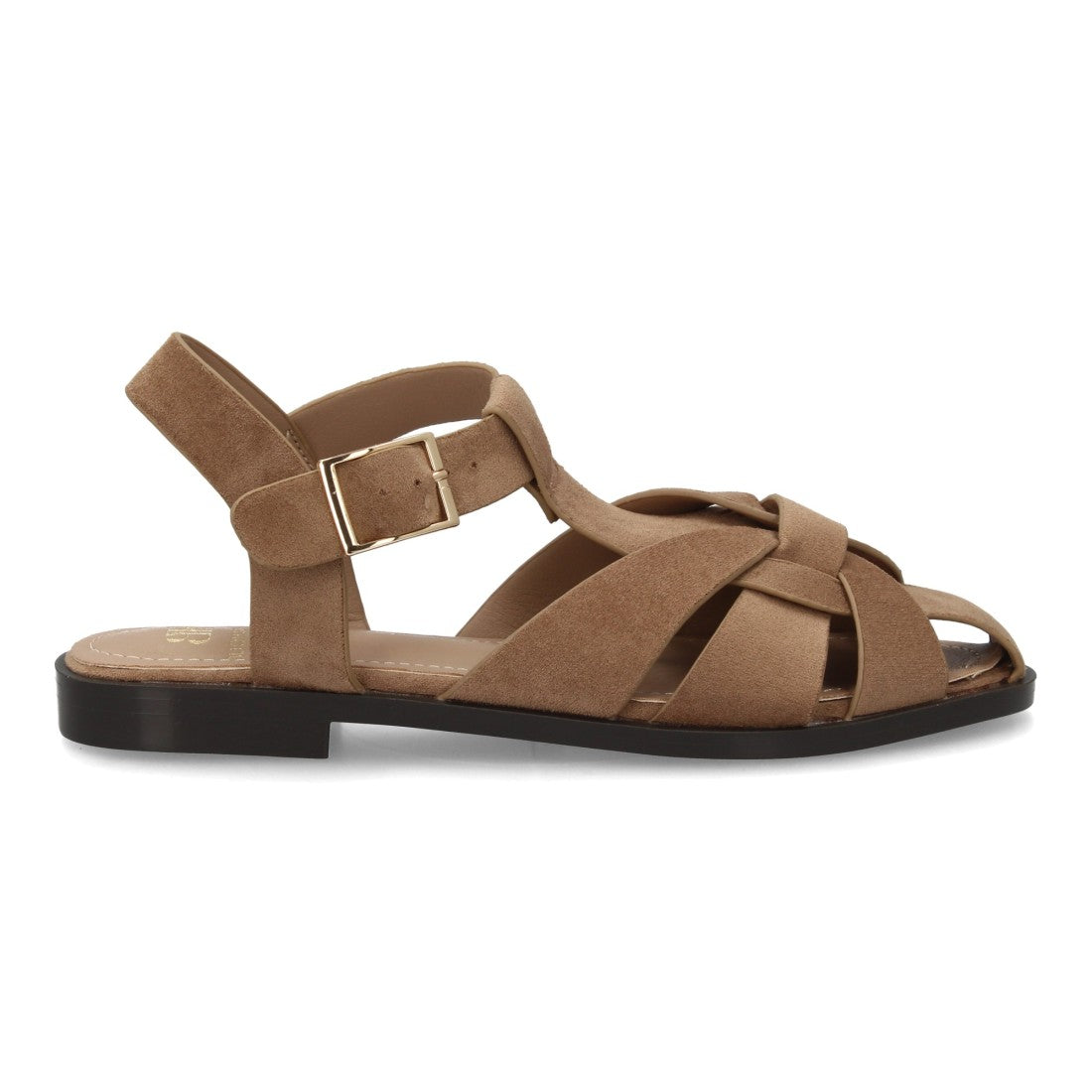 X-5731-Khaki