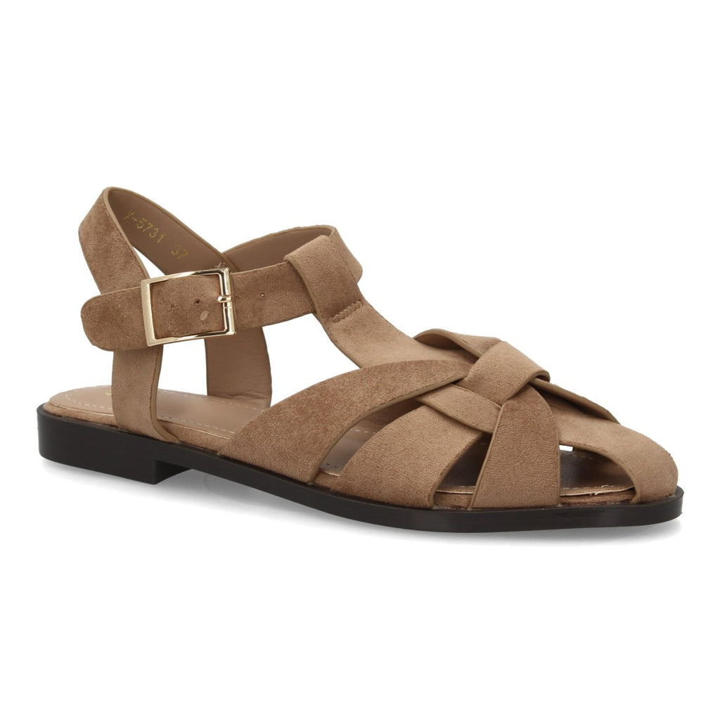 X-5731-Khaki