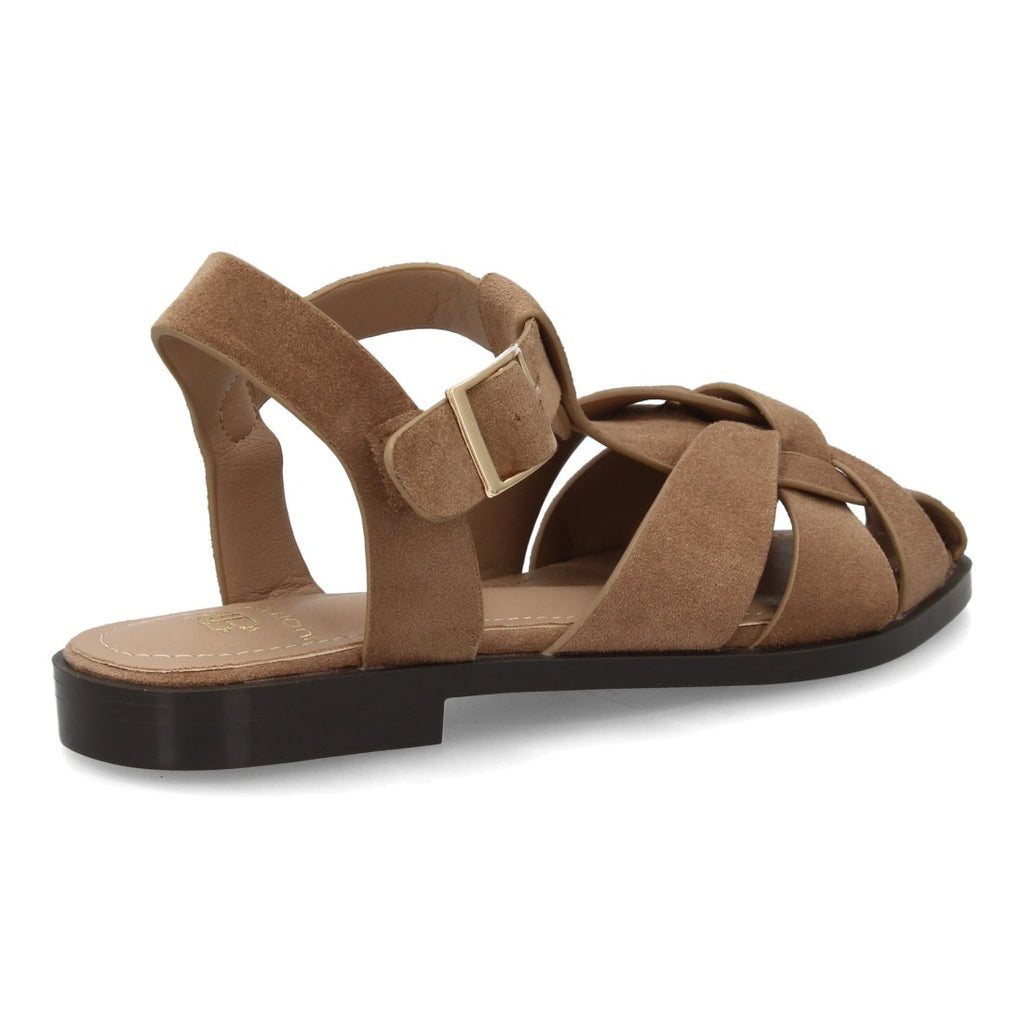 X-5731-Khaki