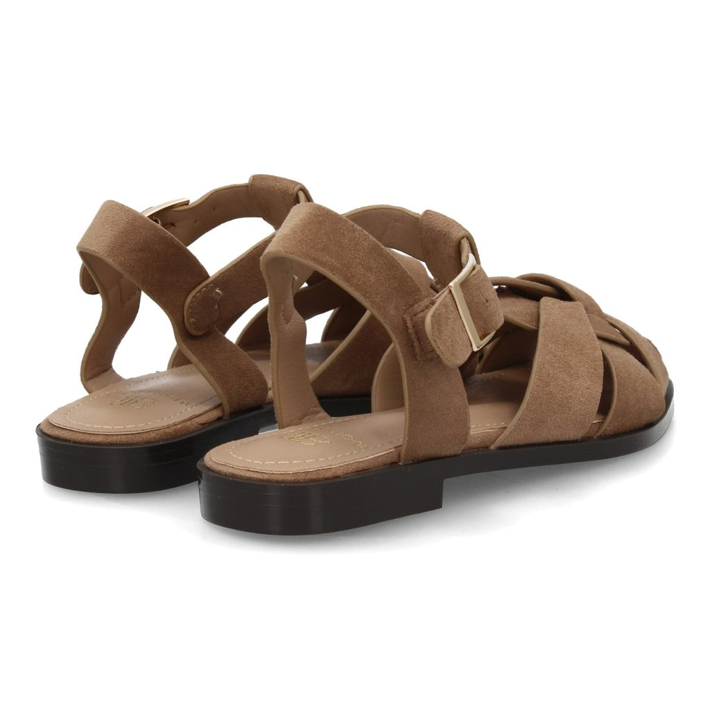 X-5731-Khaki
