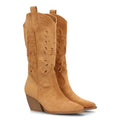YZ25-95-Camel
