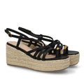 HJN25-5S-Negro
