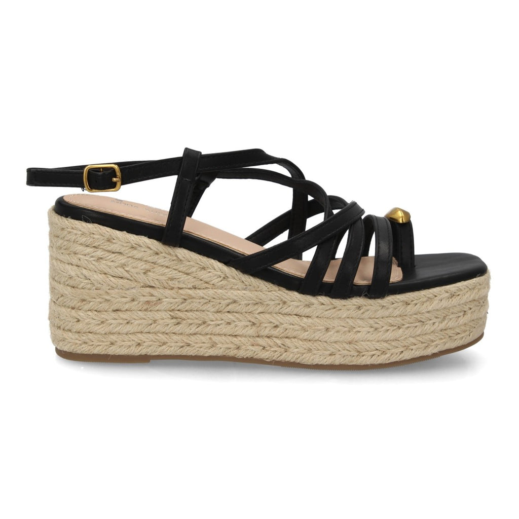 HJN25-5S-Negro
