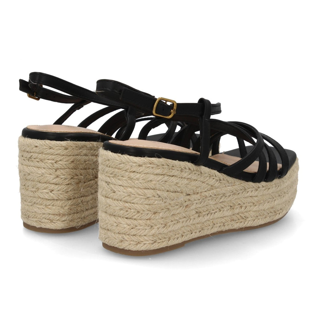 HJN25-5S-Negro