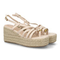 HJN25-5S-Beige