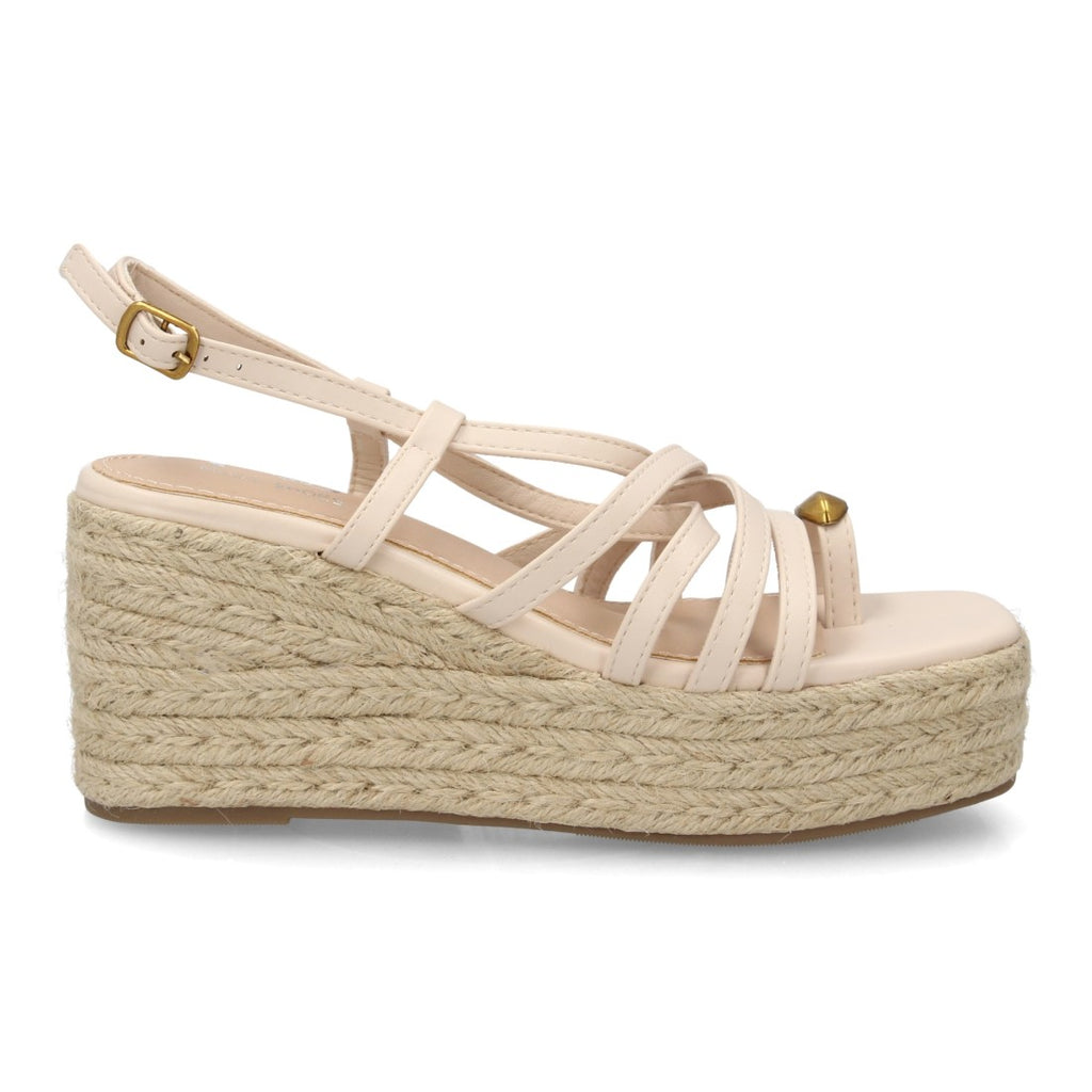 HJN25-5S-Beige