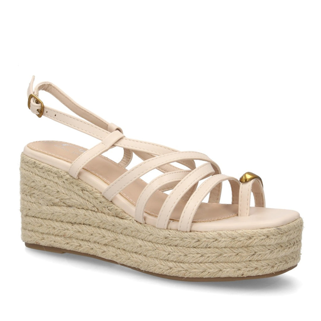 HJN25-5S-Beige
