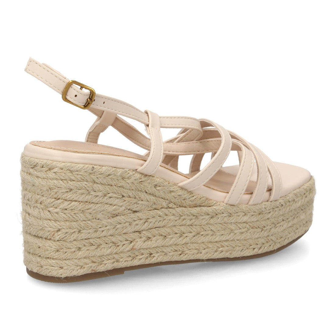 HJN25-5S-Beige