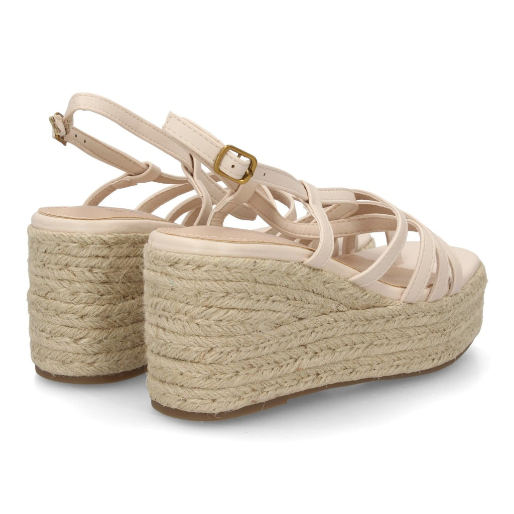 HJN25-5S-Beige