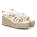 HJN25-5S-White