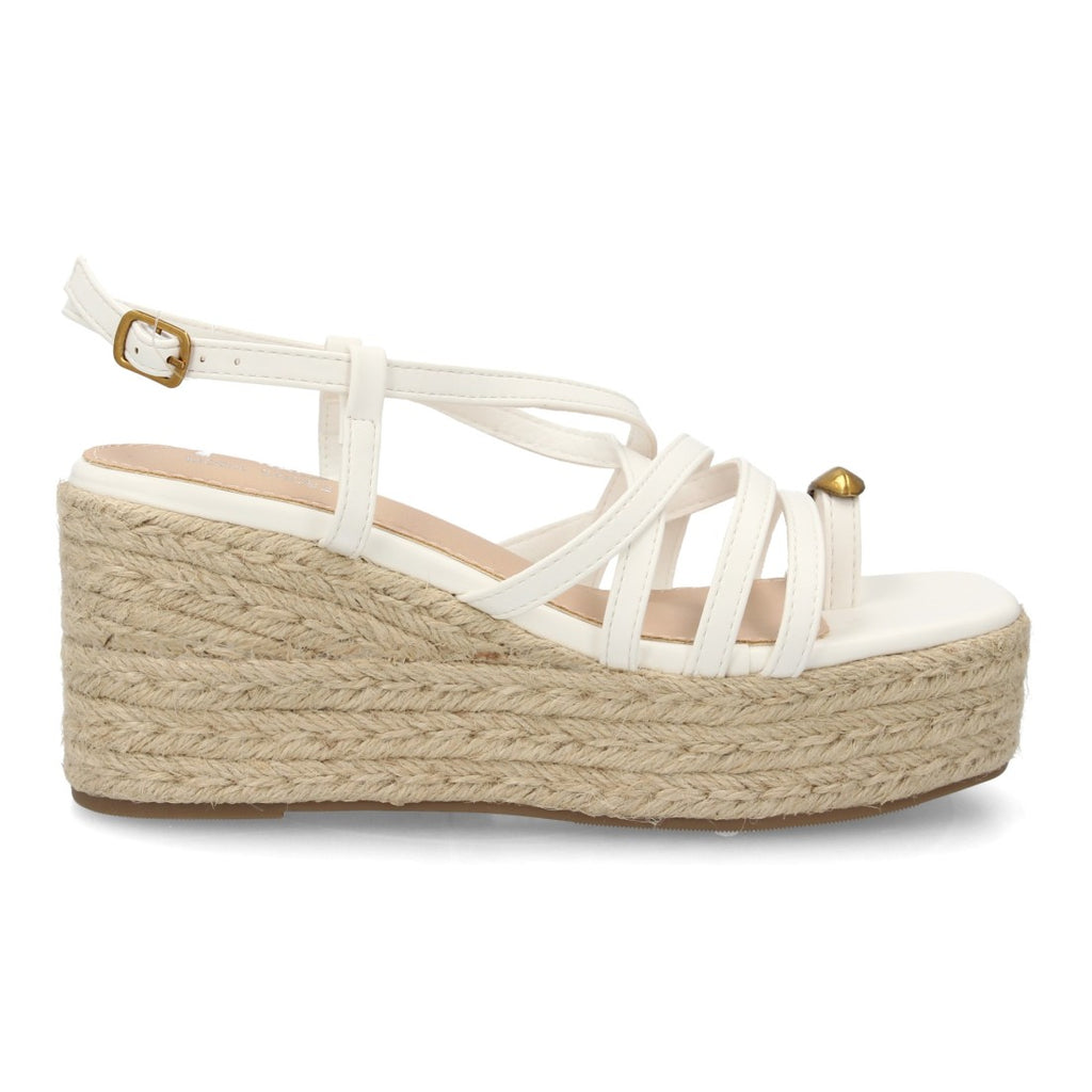HJN25-5S-White
