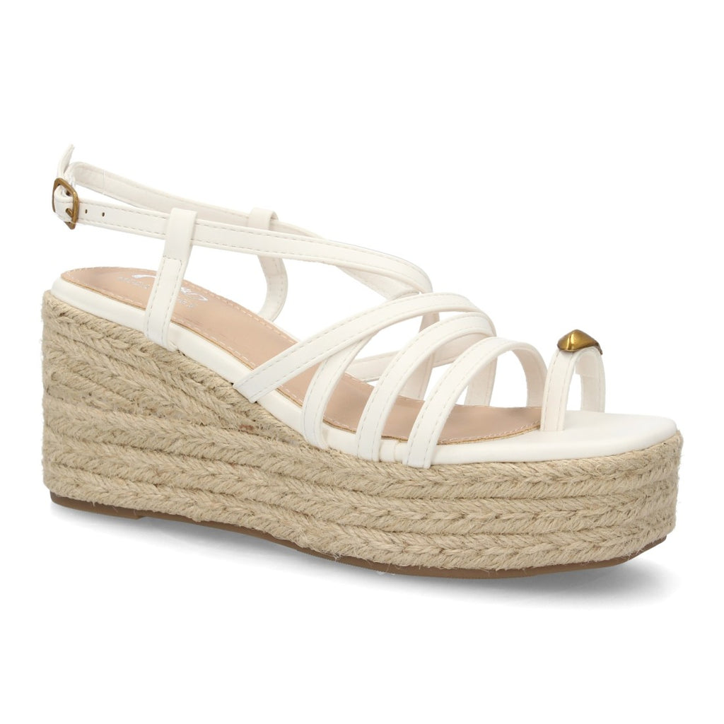 HJN25-5S-White