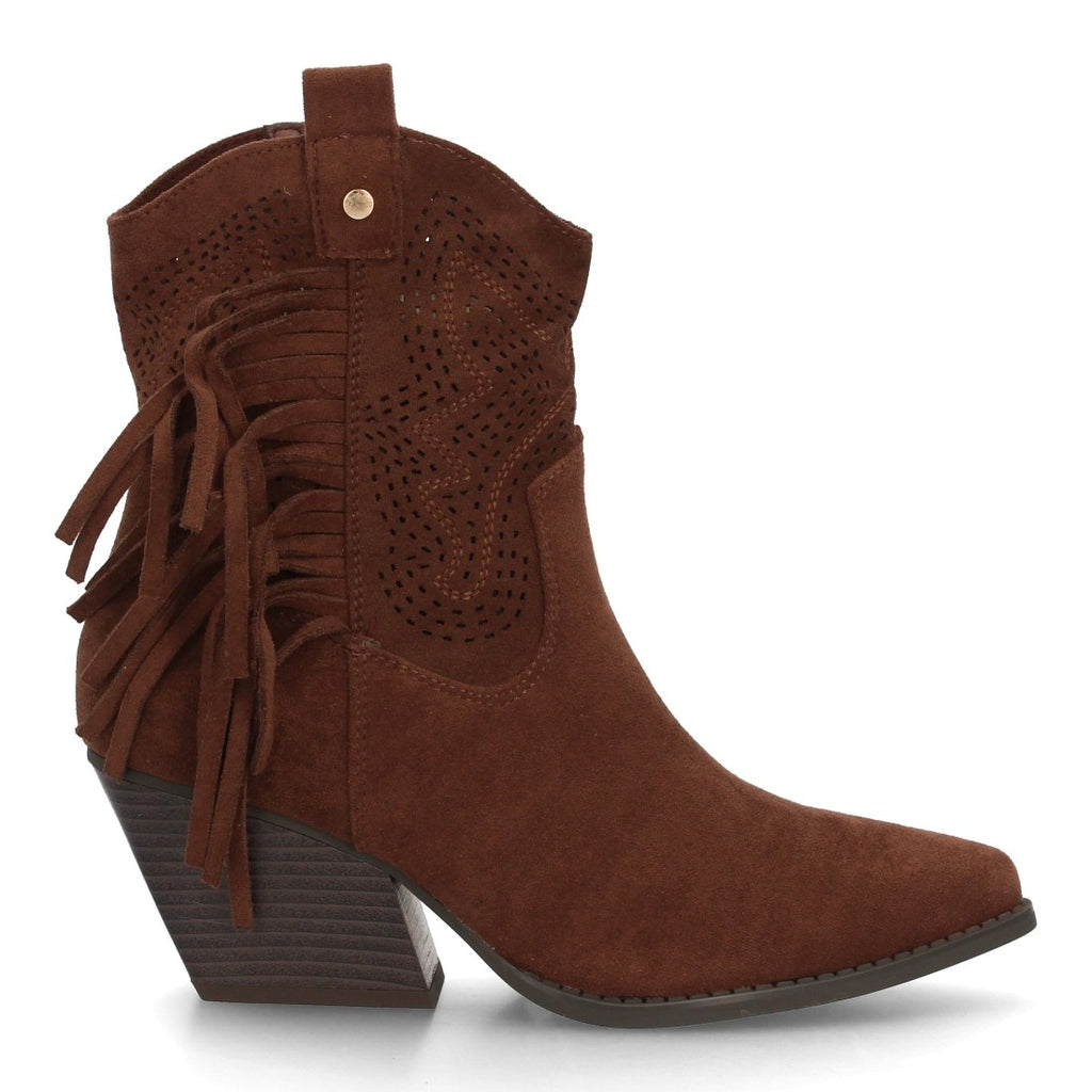 YZ25-94-Brown
