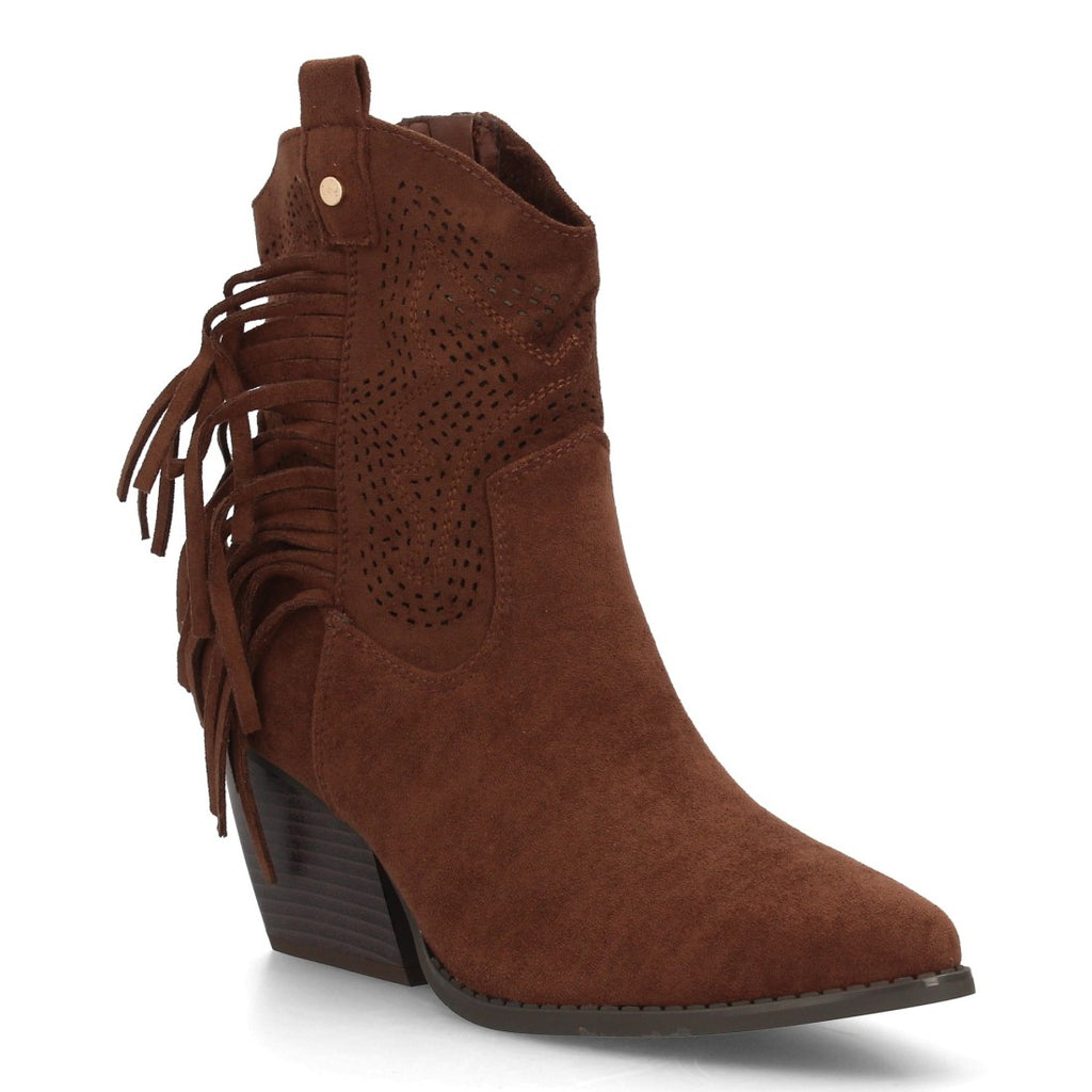 YZ25-94-Brown
