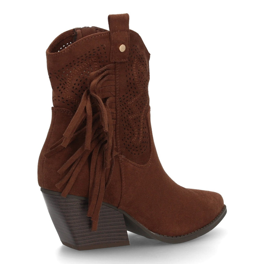 YZ25-94-Brown