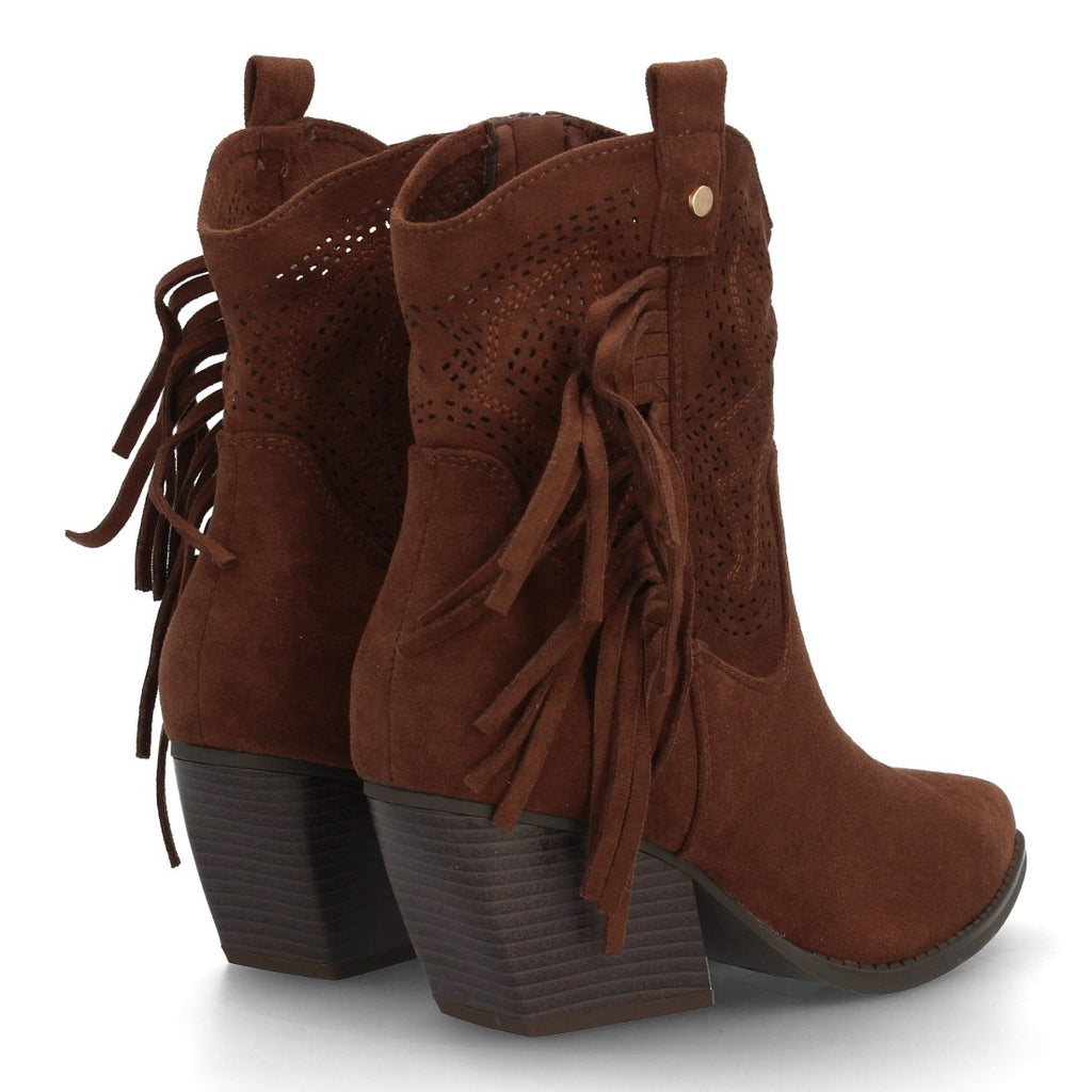 YZ25-94-Brown