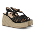 HJN25-1S-Black