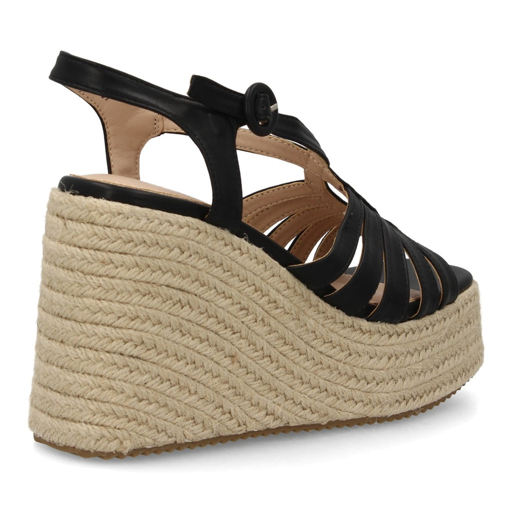 HJN25-1S-Negro