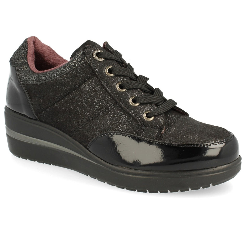 K1836001-Black