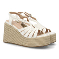 HJN25-1S-White