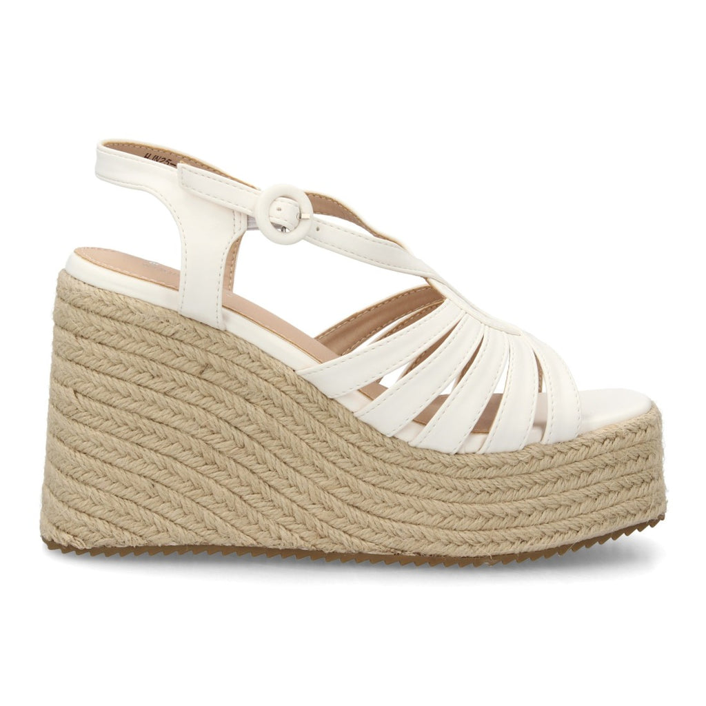 HJN25-1S-White