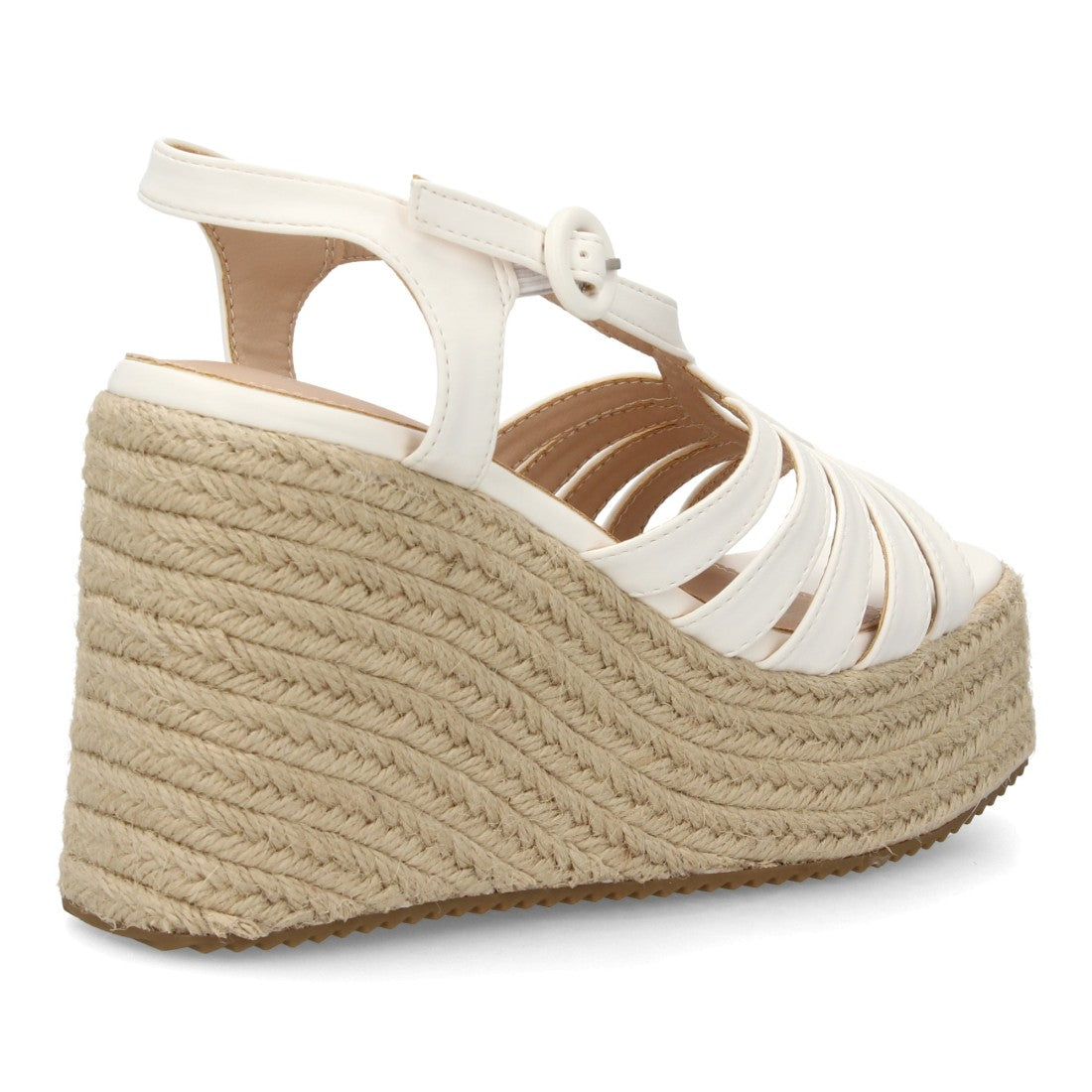 HJN25-1S-White
