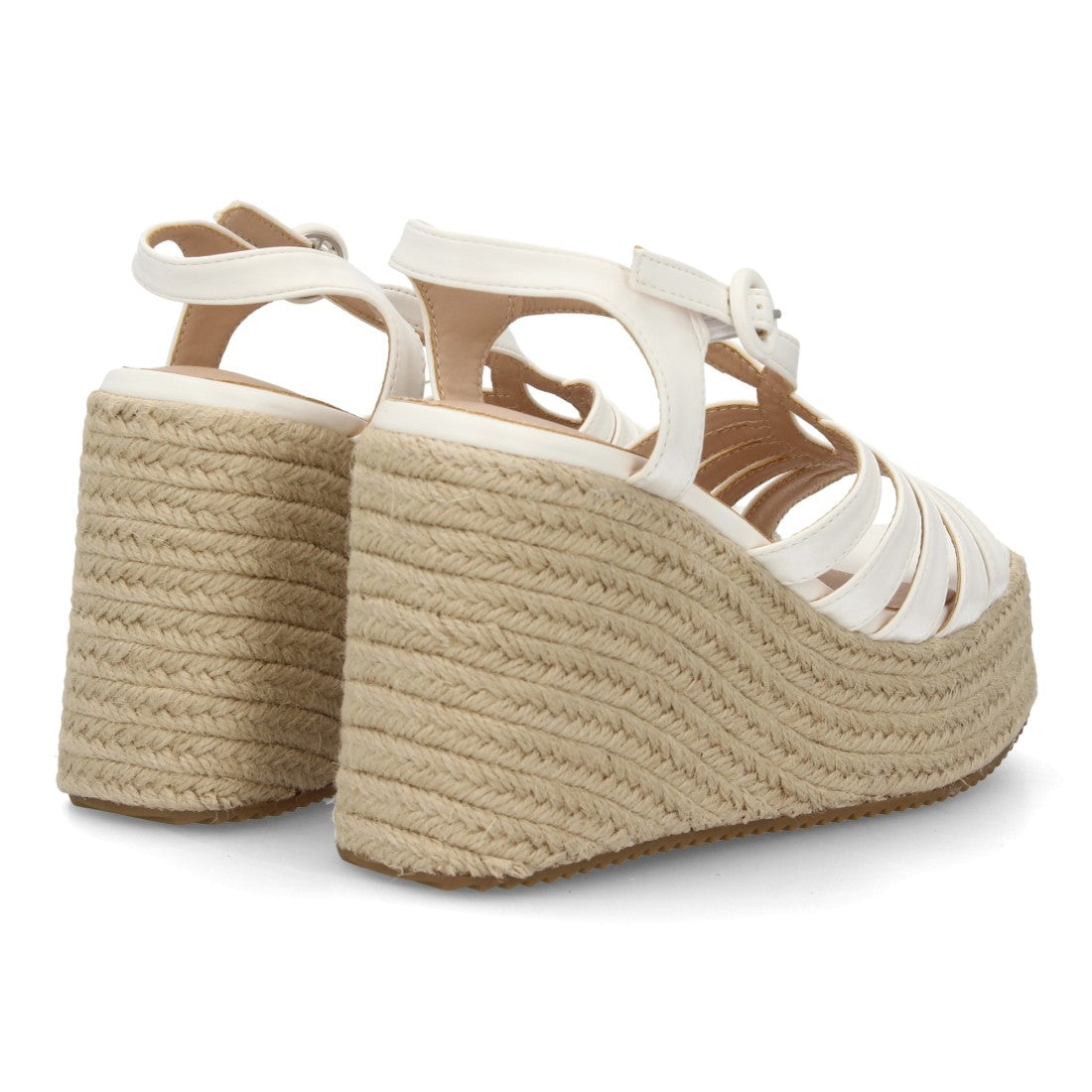 HJN25-1S-White