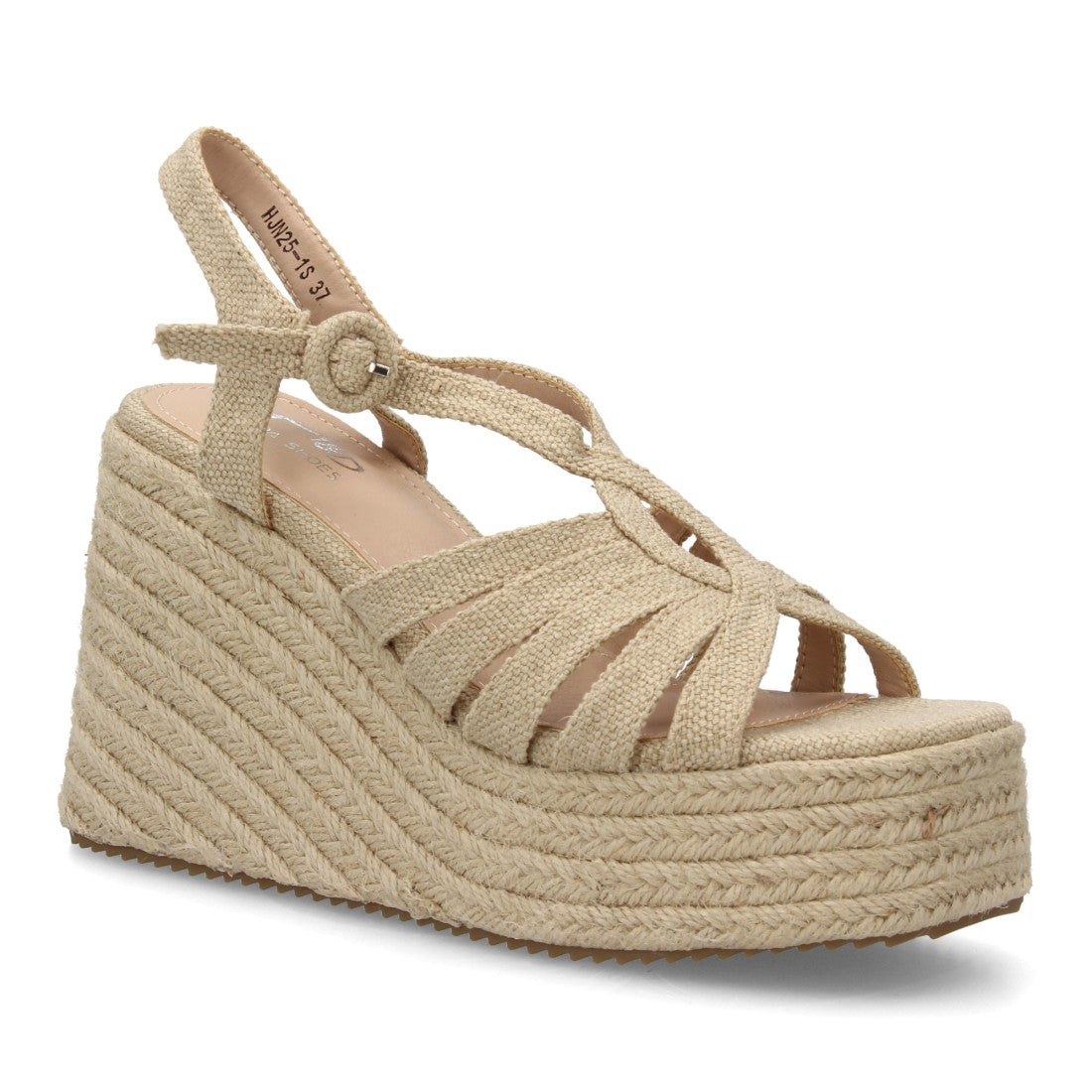 HJN25-1S-Apricot