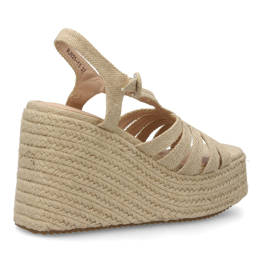 HJN25-1S-Apricot
