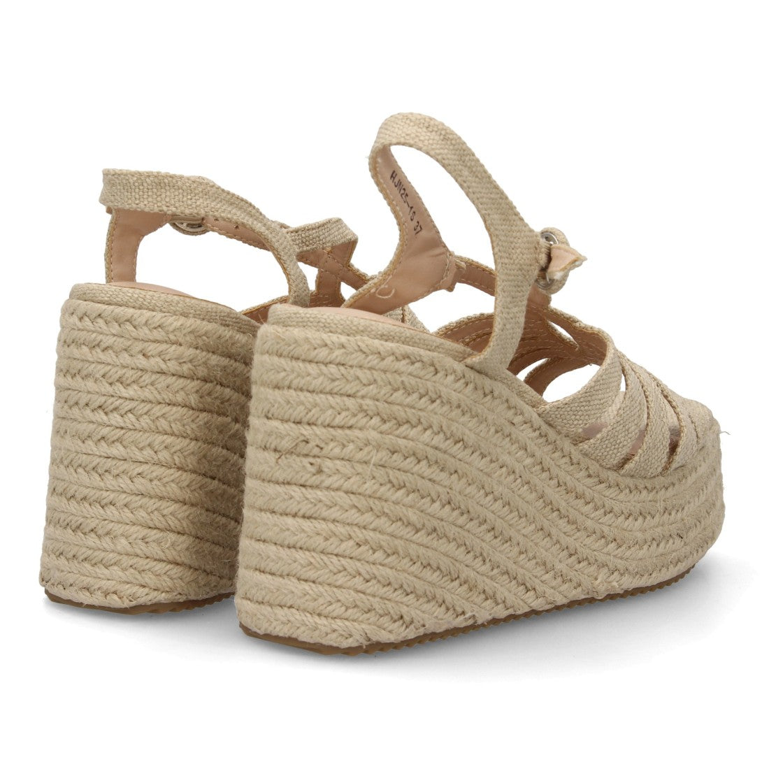 HJN25-1S-Apricot