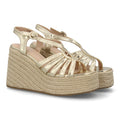 HJN25-1S-Gold