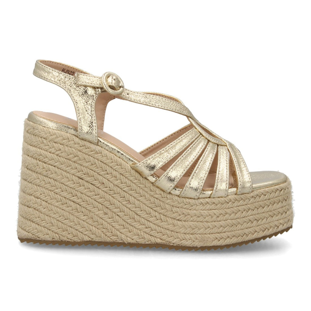 HJN25-1S-Gold