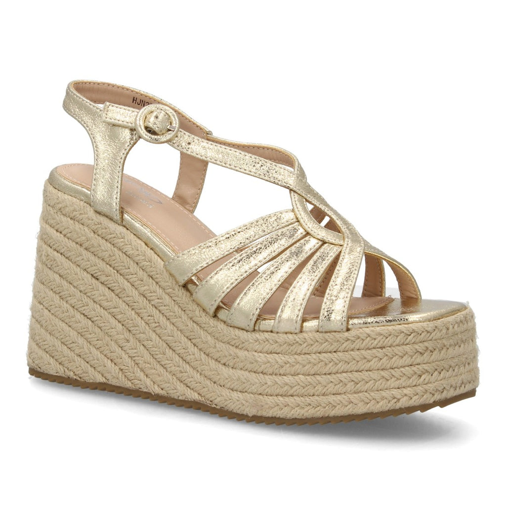 HJN25-1S-Oro