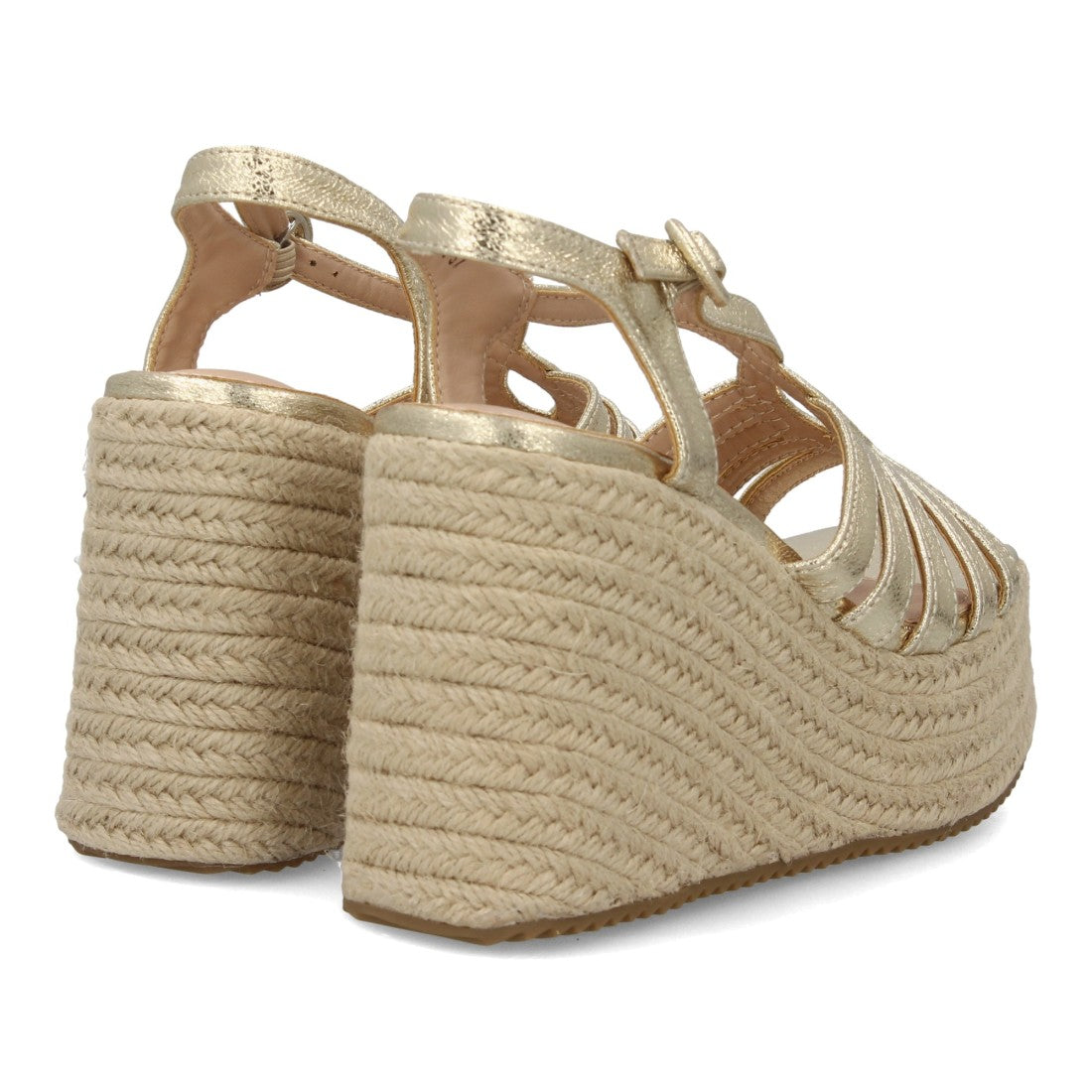 HJN25-1S-Gold