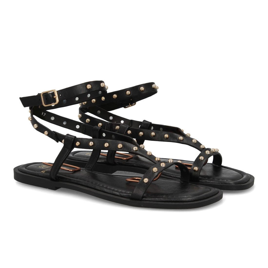 HG-5806-Black