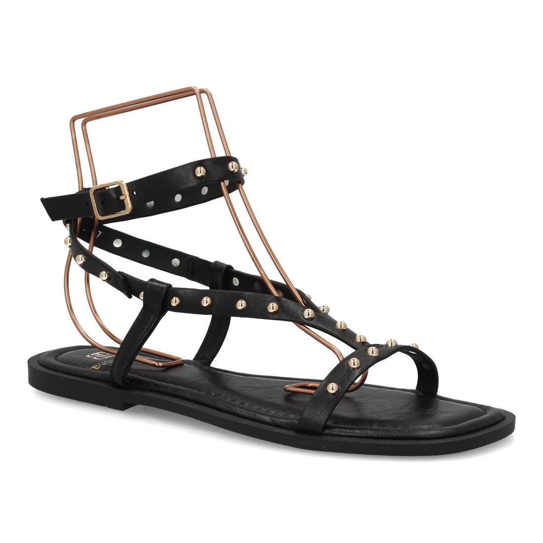 HG-5806-Black