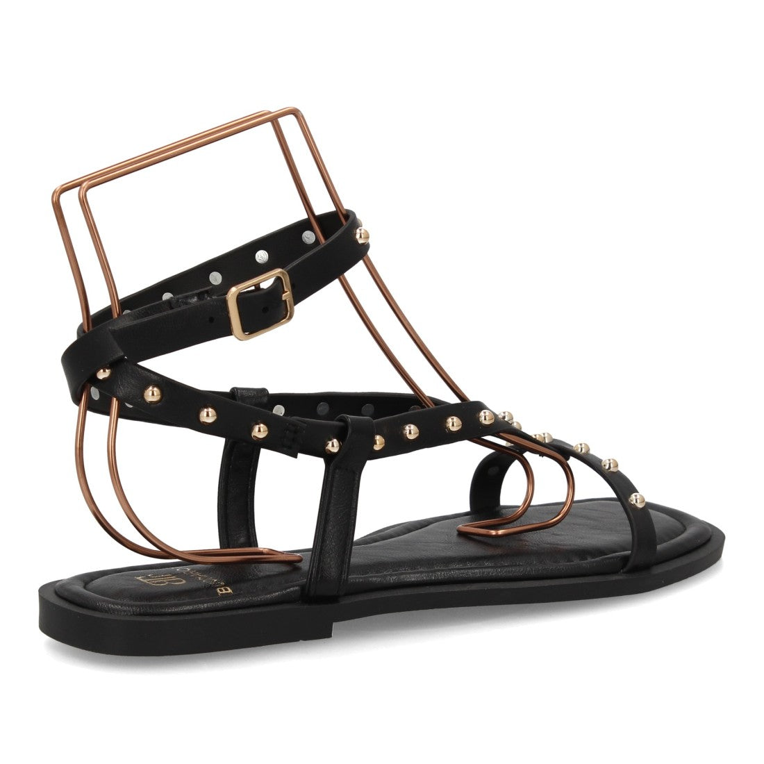 HG-5806-Black