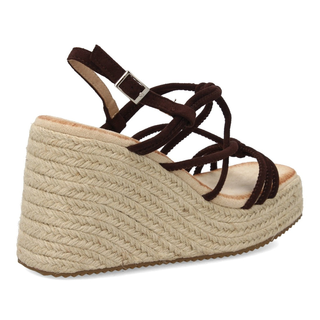 JNS-5P500-Brown