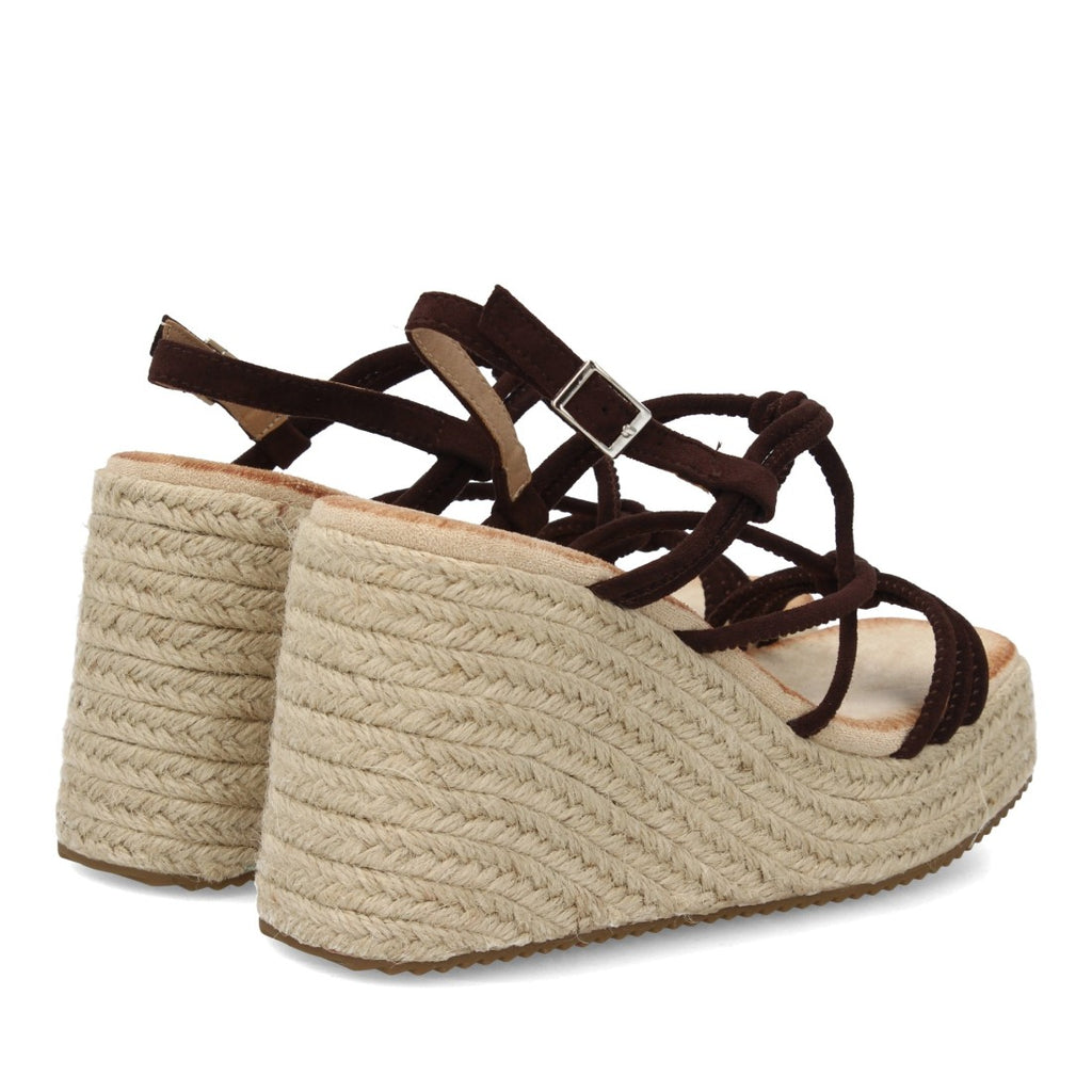 JNS-5P500-Brown