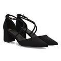 A-5455-Black