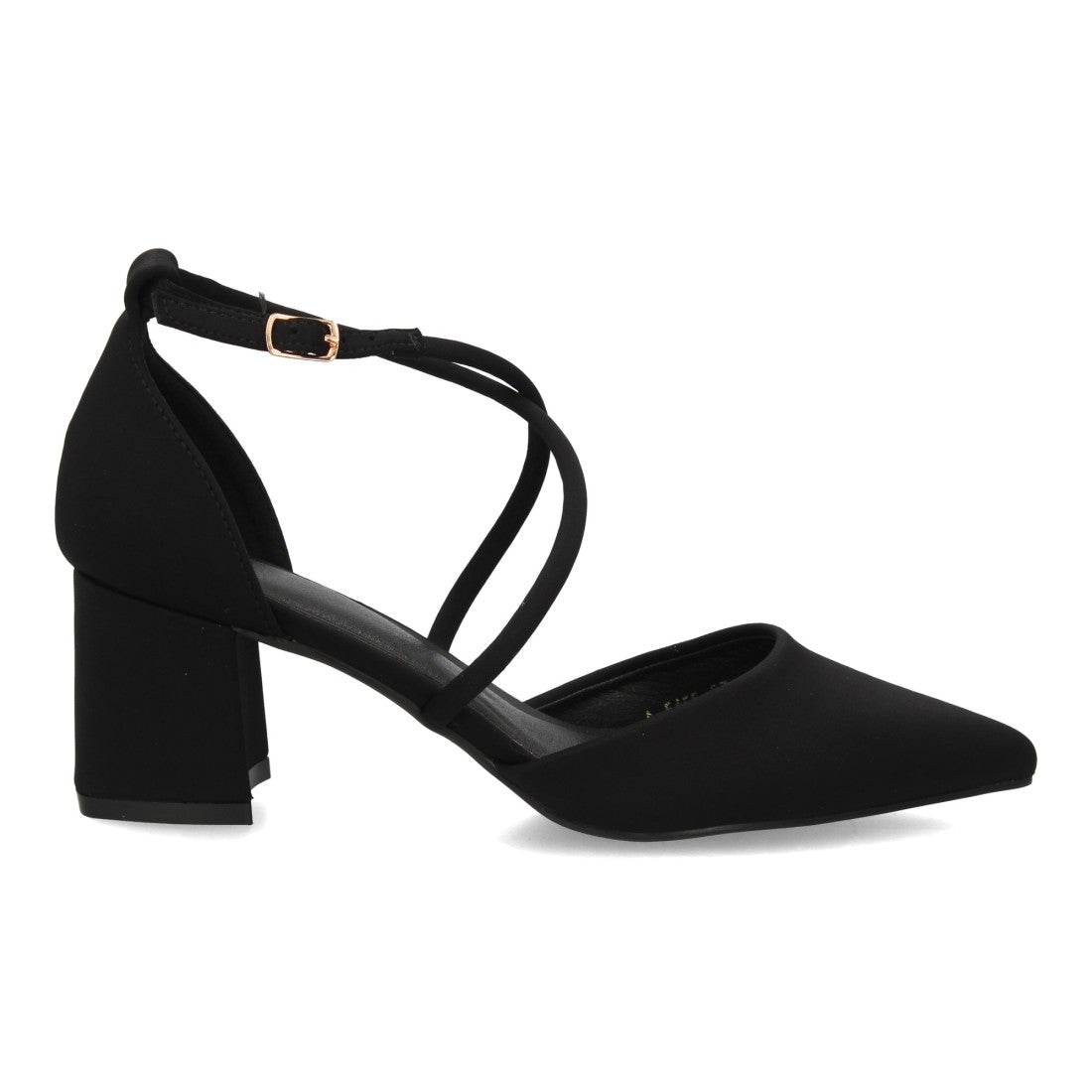 A-5455-Negro