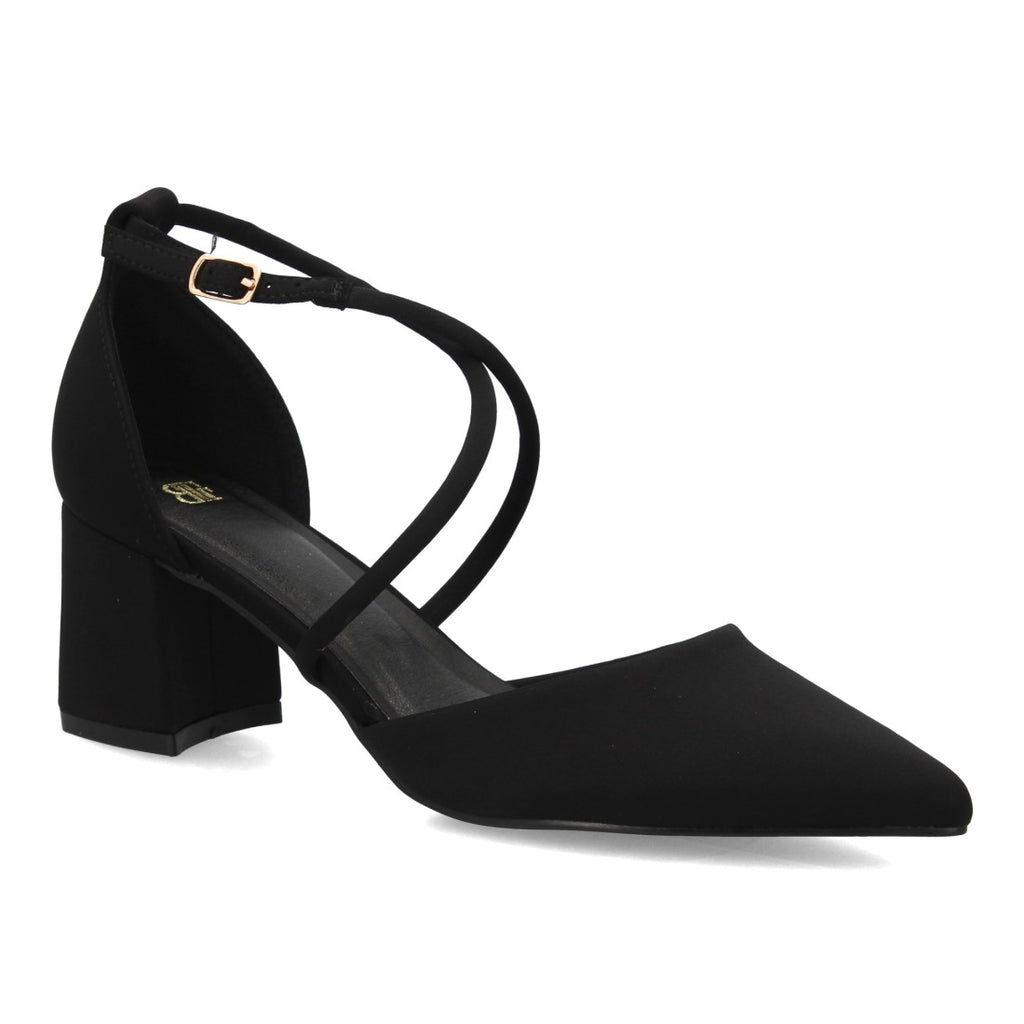 A-5455-Negro