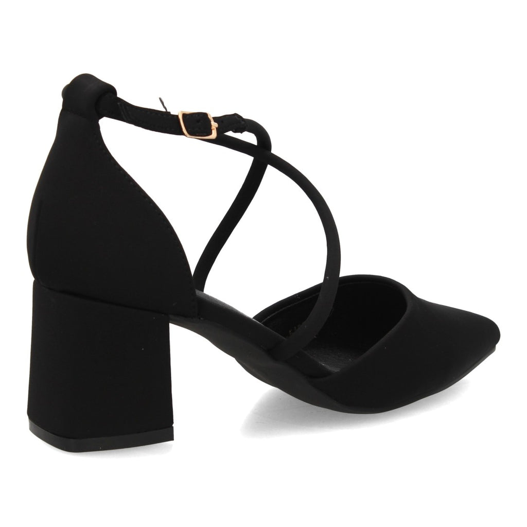 A-5455-Negro