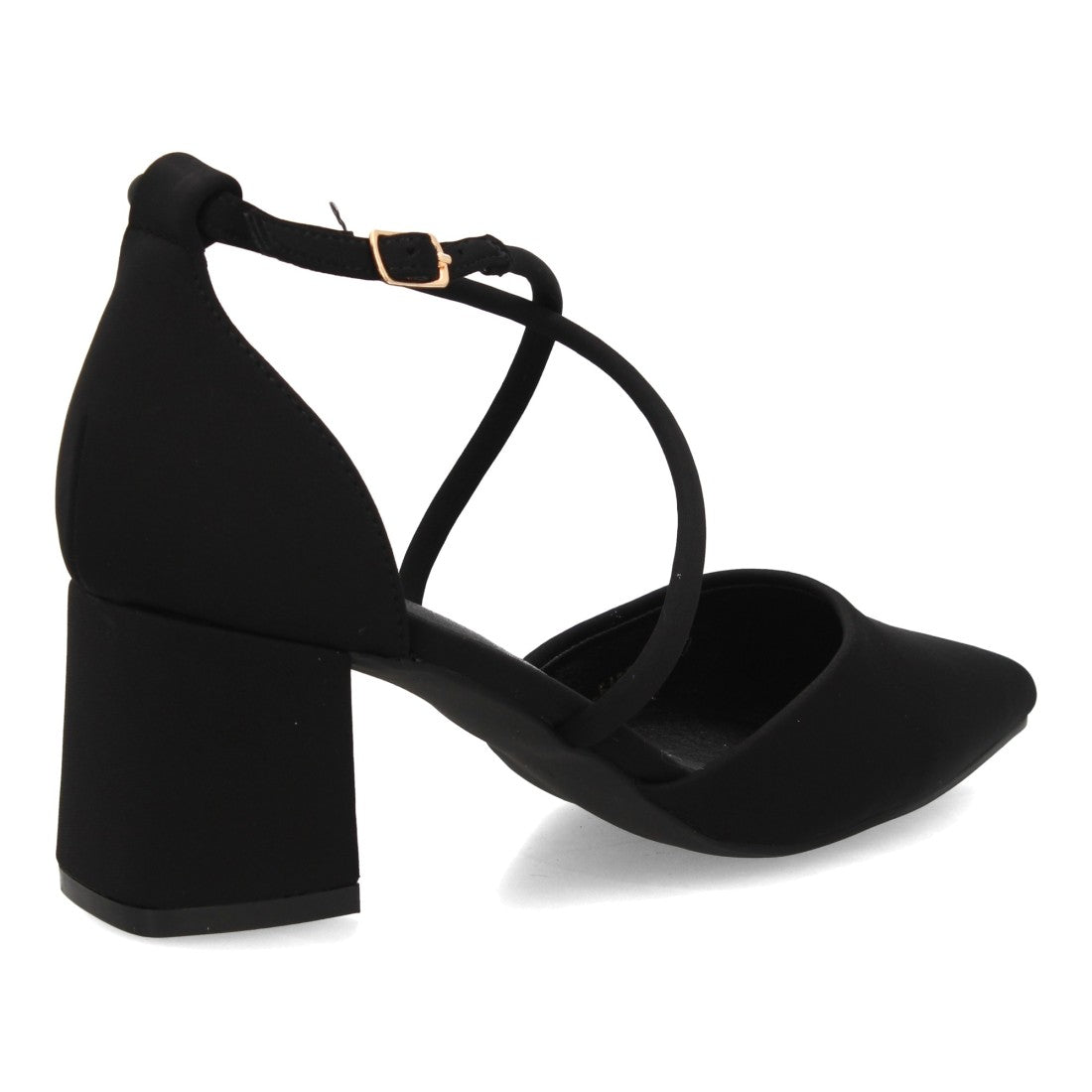 A-5455-Negro