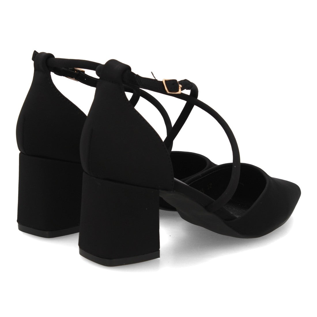 A-5455-Negro