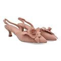 A-5606-Rose